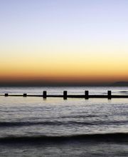 Caroline Thomas Ter'Happy image 2