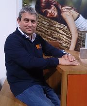 Treppenbau Scheid Hemau Bild 4