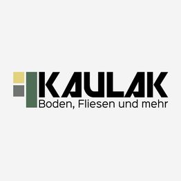 Kaulak - Boden, Fliesen & mehr