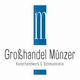 Münzer Großhandel