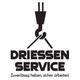 Driessen Service