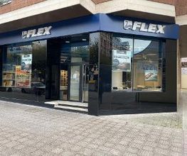 Tienda Flex by Daife imagen 1