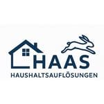 V. Haas - Haushaltsauflösung