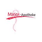 Logo der Marien Apotheke