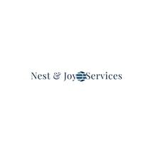 Nest & Joy Services
