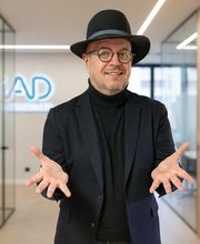 Mollier Mathieu image 1