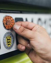 Bosch Car Service Betz | Inh. Moritz Nauerz e.K. Bild 10