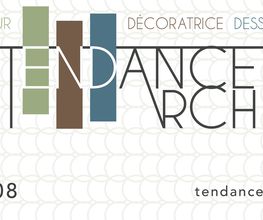 Tendance Archi image 18