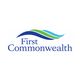 First Commonwealth Federal Credit Union