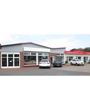 Janssen & Redelfs GmbH Bild 1