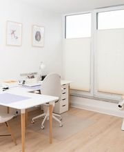 Logopädie Dorsten- Anika Klapsing Bild 7