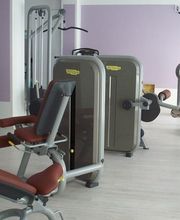 Gallery Cliente