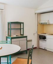 Le Souffle Vert image 9