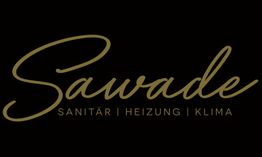 Sawade
