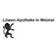 Logo der Löwen-Apotheke