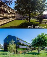 jordan architectes SA Bild 5