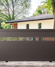 Moreau-david SARL image 10