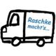 Haushaltsauflösung Raschke Remscheid