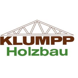 Klumpp Holzbau