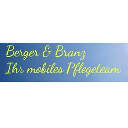 Berger & Branz