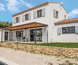 Villas Prisme Manosque image 2