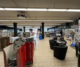 ATU Michelstadt Bild 8