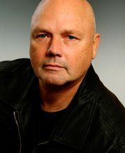 KT Ingenieurbüro Bild 1