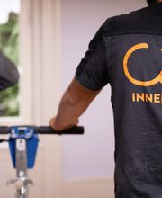 C&A Innenausbau GmbH Bild 1