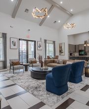 Heritage Grand at Sienna Apartments image 1