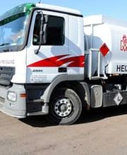 Brennstoffhandel Maschek Bild 6