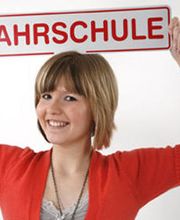 Fahrschule Gurmels