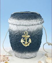 Bestattungsdienst - Kenel GmbH Bild 3