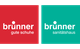 Brünner Hans GmbH & Co. KG