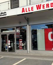 AWG Mode Center Miesbach Bild 1