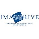 ImageRive (ID Imagerie, succ. d'Unilabs SA)