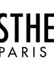 Art of Hair Carmela Mancuso Bild 4