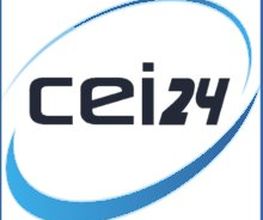 CEI24 image 15
