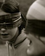 Albora-Bide Sexología imagen 3