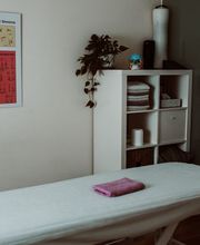 MQ Fisioterapia imagen 1