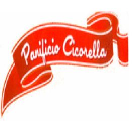 Panificio Cicorella logo