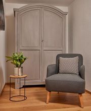 Osteria Manciana con alloggio Bild 9