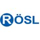 RÖSL Firmengruppe | Tongrube Weiherdorf