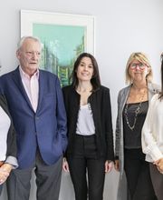 Agence AM Immobilier image 8