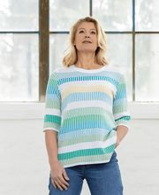 Karin Glasmacher Mode für SIE in Flensburg