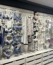 Intimissimi immagine 1