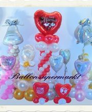 BallonSuperMarkt Bild 4