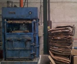reciclados-la-loma-picadora-carton-03.jpg