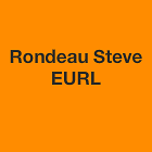 Rondeau Steve EURL