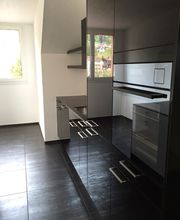 Gmür GmbH - Carrosserie und Lackierwerk Bild 6