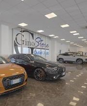 GinoStore Outlet Usato Livorno immagine 8